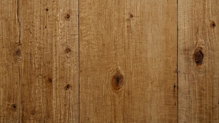 Obraz premium wood texture background