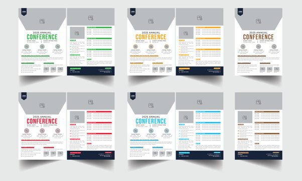 Business conference Data Sheet layout template. Product Catalogue & modern a4 product catalog design template, Minimalist product brochure template design, corporate flyer, business flyer, catalog