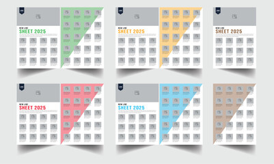 Technical Data Sheet layout template. Product Catalogue & modern a4 product catalog design template, Minimalist product brochure template design, A4 flyer, corporate flyer, business flyer, catalog
