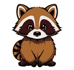 raccoon_001