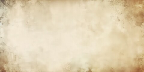 Fototapeta premium Vintage Paper Texture Background