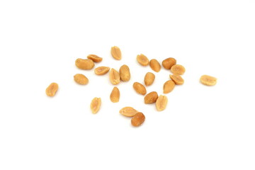 allergic, allergy, background, brown, caution, center, close, close-up, crop, dried, eating, fat, food, groundnuts, group, hard, health, healthy, heap, ingredient, isolated, kernel, macro, mound, natu