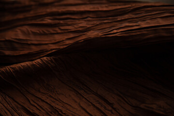 dark texture background texture of old dark wood