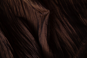 dark texture background texture of old dark wood