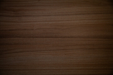 Fototapeta premium dark texture background texture of old dark wood