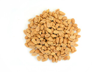 allergic, allergy, background, brown, caution, center, close, close-up, crop, dried, eating, fat, food, groundnuts, group, hard, health, healthy, heap, ingredient, isolated, kernel, macro, mound, natu