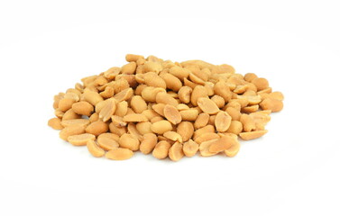 allergic, allergy, background, brown, caution, center, close, close-up, crop, dried, eating, fat, food, groundnuts, group, hard, health, healthy, heap, ingredient, isolated, kernel, macro, mound, natu