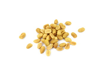 allergic, allergy, background, brown, caution, center, close, close-up, crop, dried, eating, fat, food, groundnuts, group, hard, health, healthy, heap, ingredient, isolated, kernel, macro, mound, natu