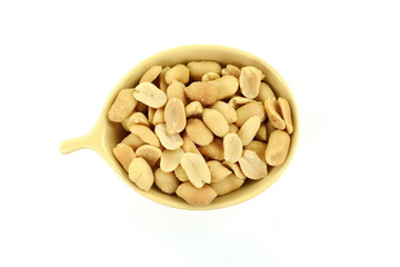 allergic, allergy, background, brown, caution, center, close, close-up, crop, dried, eating, fat, food, groundnuts, group, hard, health, healthy, heap, ingredient, isolated, kernel, macro, mound, natu