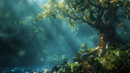 Fototapeta premium Authentic, high-res professional background photo with super-resolution, ultra-detail, and 4K sharpness in 32K resolution.