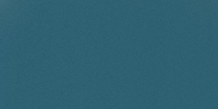 Grainy textured dark cyan background with ample space for text