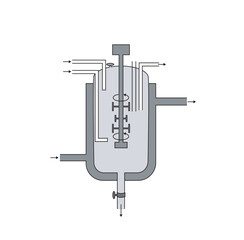 Production of Penicillin