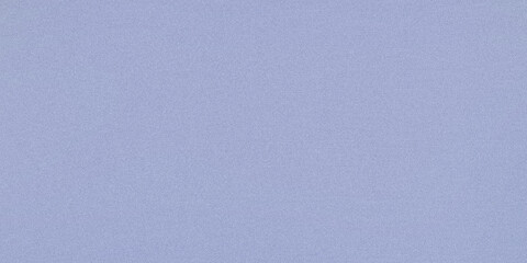Grainy blue gradient background texture fills the frame