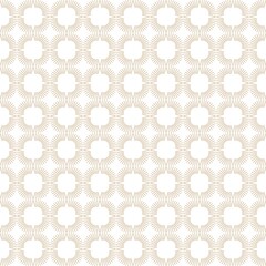 Sharp Thorns Pattern Background 6000x6000px