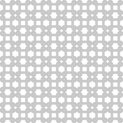 Curves And Squares Pattern Background 6000x6000px