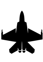 Aircraft SVG, Airplane SVG, Helicopter SVG, Air Fighter SVG, Military airplane SVG, Army SVG, Airport SVG, Flighter SVG, Airplane Silhouette, Vector, Clipart, Cut file for Cricut SVG, JPG, PNG