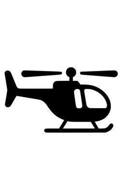recommend clip art: Aircraft SVG, Airplane SVG, Helicopter SVG, Air Fighter SVG, Military airplane SVG, Army SVG, Airport SVG, Flighter SVG, Airplane Silhouette, Vector, Clipart, Cut file for Cricut SVG, JPG, PNG