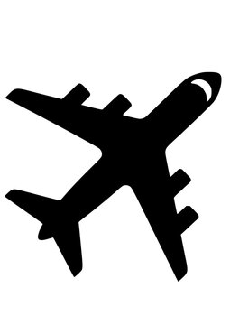 recommend clip art: Aircraft SVG, Airplane SVG, Helicopter SVG, Air Fighter SVG, Military airplane SVG, Army SVG, Airport SVG, Flighter SVG, Airplane Silhouette, Vector, Clipart, Cut file for Cricut SVG, JPG, PNG