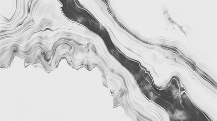 abstract liquid background