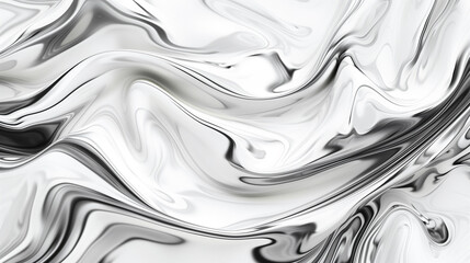 abstract background metal liquid texture 