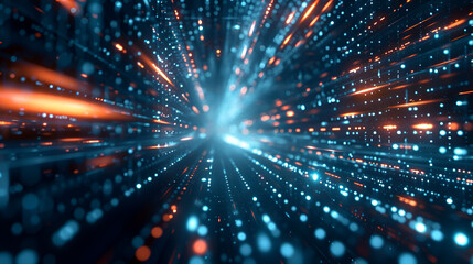 Business_and_technology. Generative AI