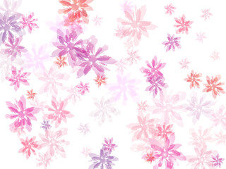 Wedding celebration decor.