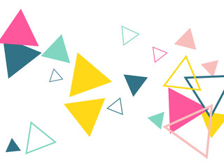 Light silver glitter confetti background. White holiday texture