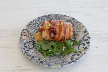 mangiare italiano