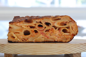 mangiare italiano