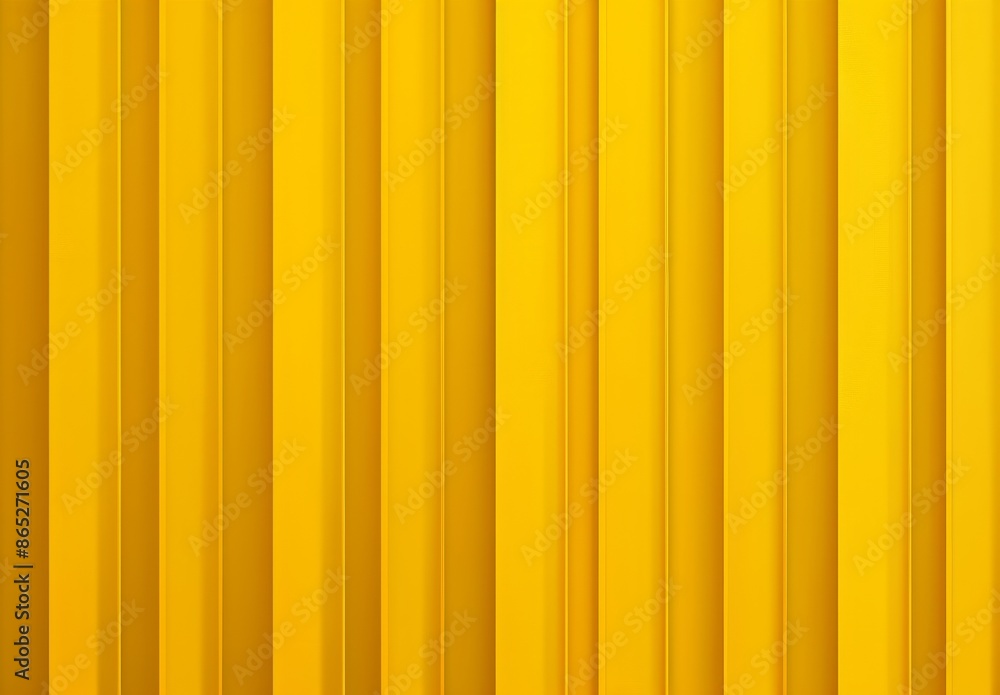 Poster the abstract yellow and black pattern with the gradient is the soft tech diagonal background with bl