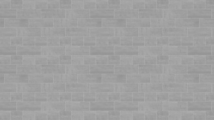 brick stone pattern white for exterior motif background or cover page