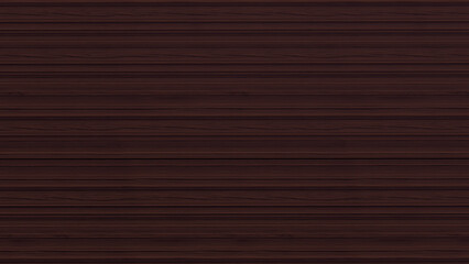 Walnut wood texture horizontal solid brown for interior floor and wall materials