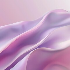 Obraz premium Duotone Pastels Abstract Background