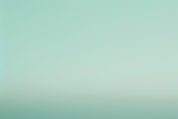 Light green gradient background is featuring smooth color transition from brighter to darker tone, perfect as digital background or backdrop for various projects