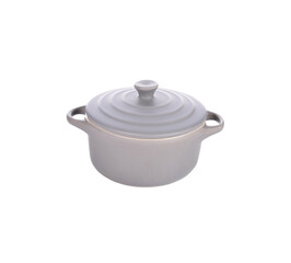  ceramic soup cup transparent png