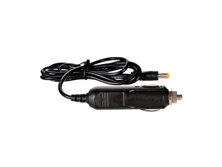 car plug, cigarette lighter plug transparent png