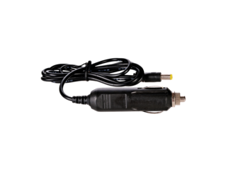 car plug, cigarette lighter plug transparent png