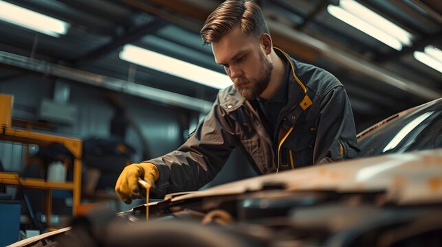 "Check Engine"-Bilder: Stock-Fotos & -Videos. | Adobe Stock