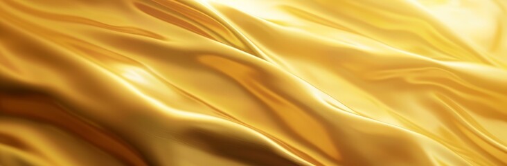 This abstract gold gradient noise grain background is perfect for luxury designs, digital art, and elegant presentations such as posters, templates, banners, and covers.