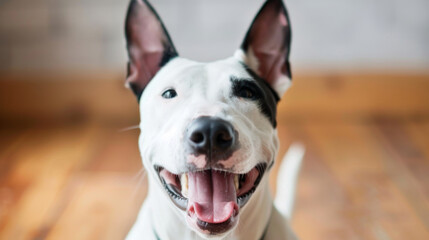 best loyal friend who is ready to support you