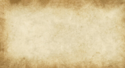 古い紙、背景素材
