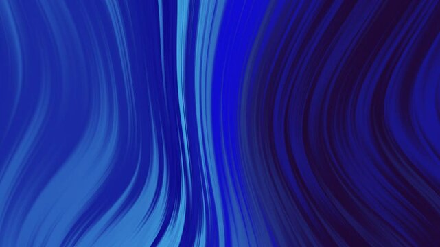 sfondo animato, loop di colori infinito
