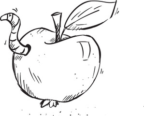 Adobe Illustrator Artwork, Digital Drawing