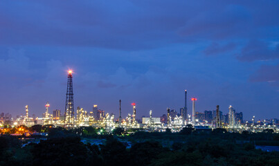 A crane on a large cargo ship docks loading a diesel-electric locomotive. Get off at Laem Chabang Port