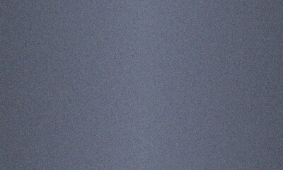 Blue Ash grainy noise texture background ,abstract grainy gradient background