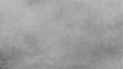 Halftone herringbone pattern design. Vector texture.