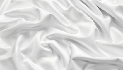 Luxurious shoes clothes bags and fashion manufacturing utilize a white leather texture background for skin patterns