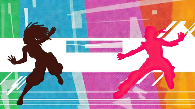 Jamaican Dancehall Culture: Street Parties, Sound Systems, and Dancehall Moves