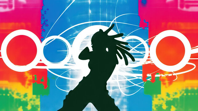 Jamaican Dancehall Culture: Street Parties, Sound Systems, and Dancehall Moves