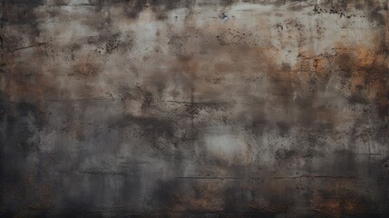 Distressed Concrete Texture